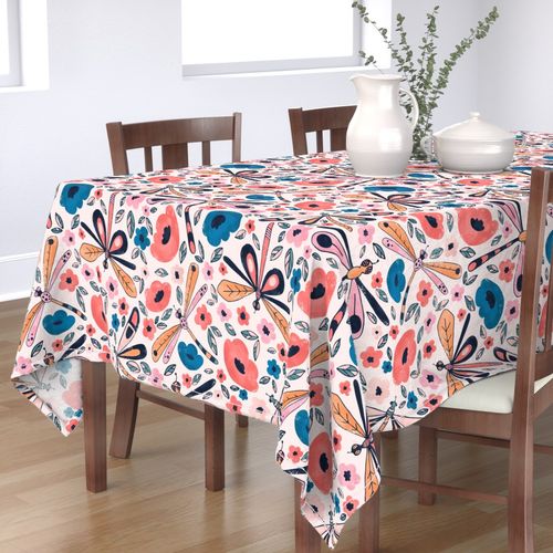 HOME_GOOD_RECTANGULAR_TABLE_CLOTH