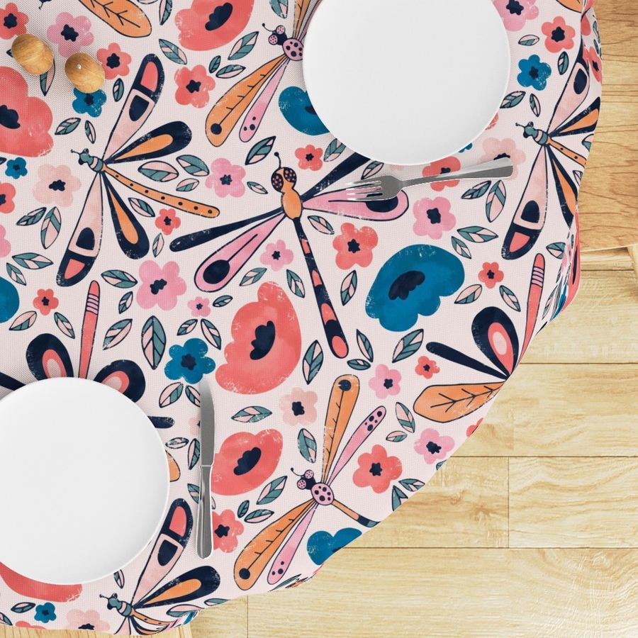 HOME_GOOD_ROUND_TABLE_CLOTH