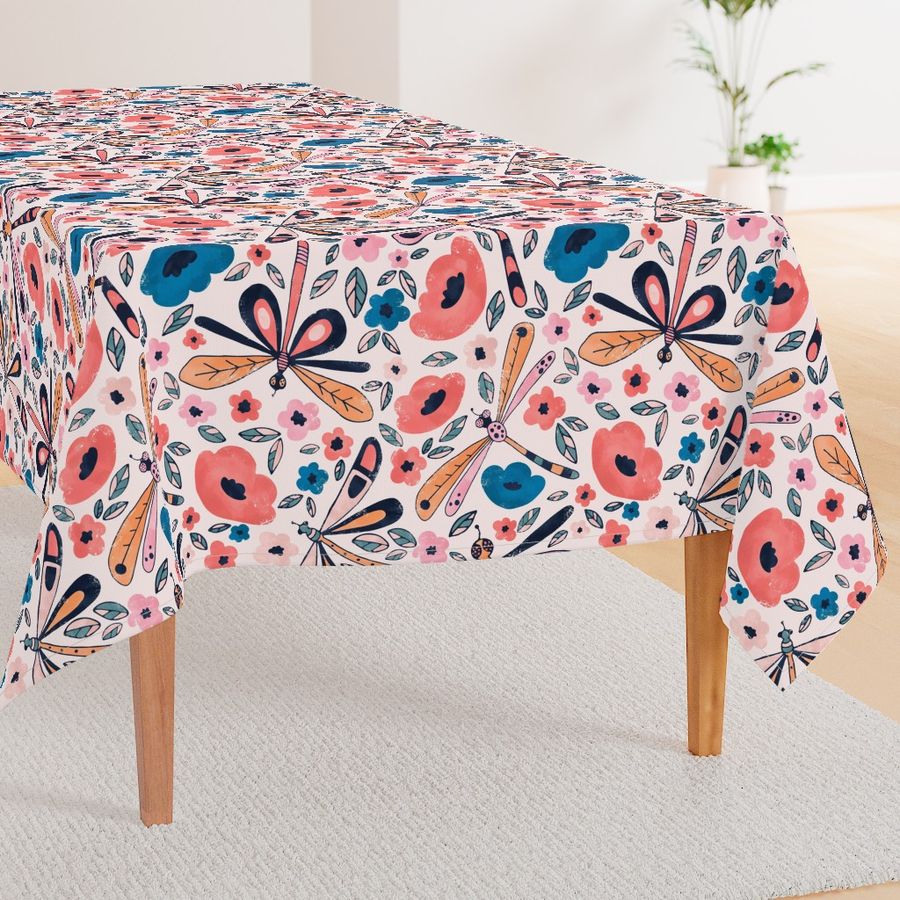 HOME_GOOD_RECTANGULAR_TABLE_CLOTH