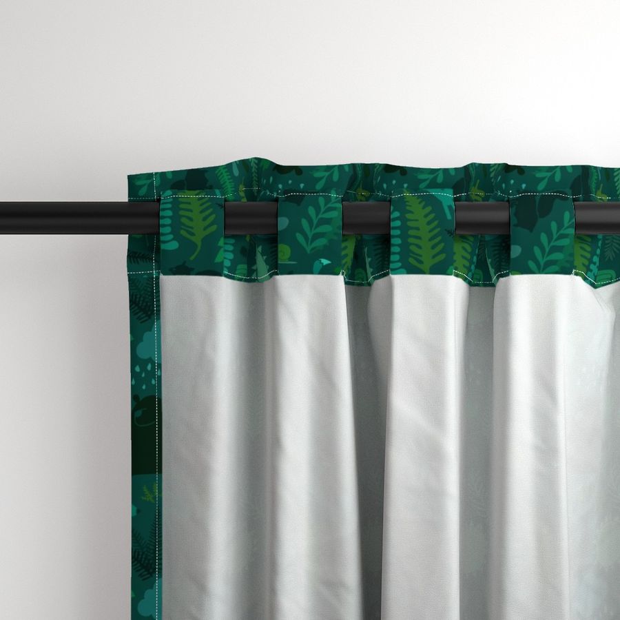 HOME_GOOD_CURTAIN_PANEL