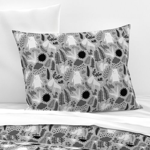 HOME_GOOD_STANDARD_PILLOW_SHAM