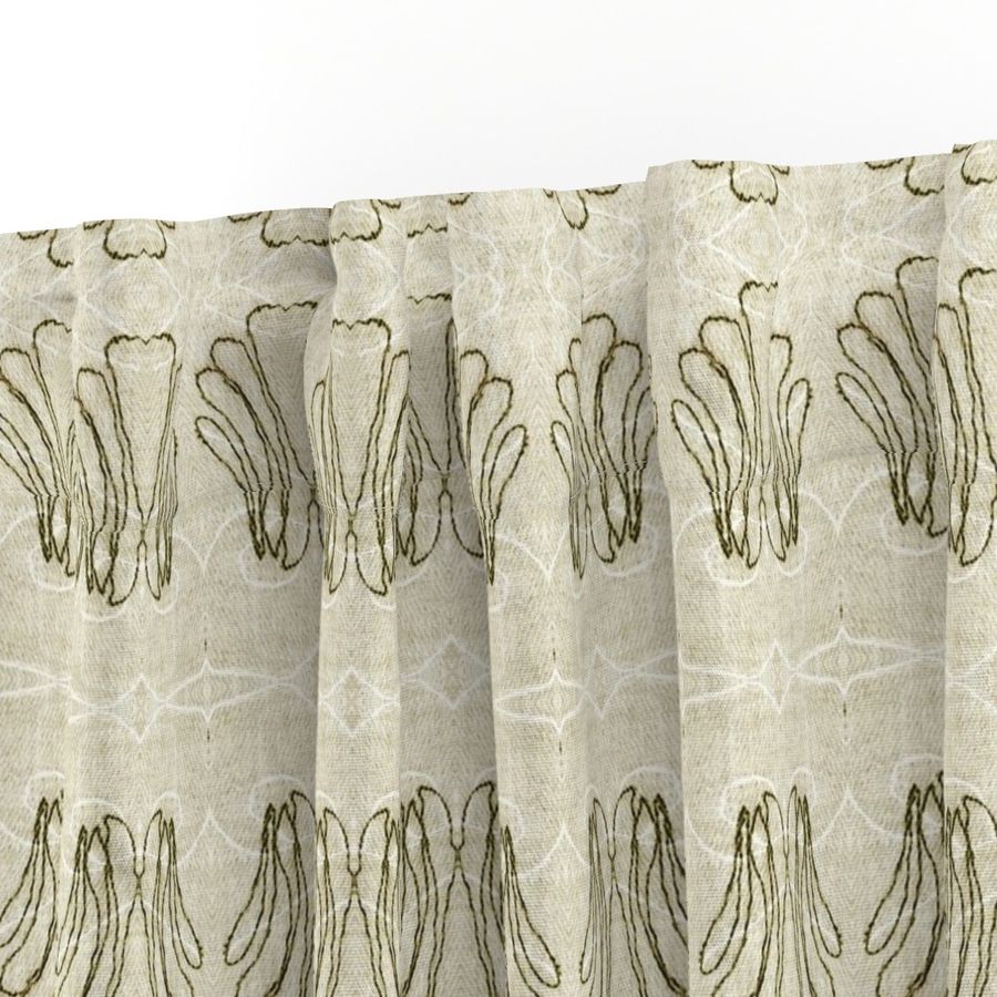 HOME_GOOD_CURTAIN_PANEL