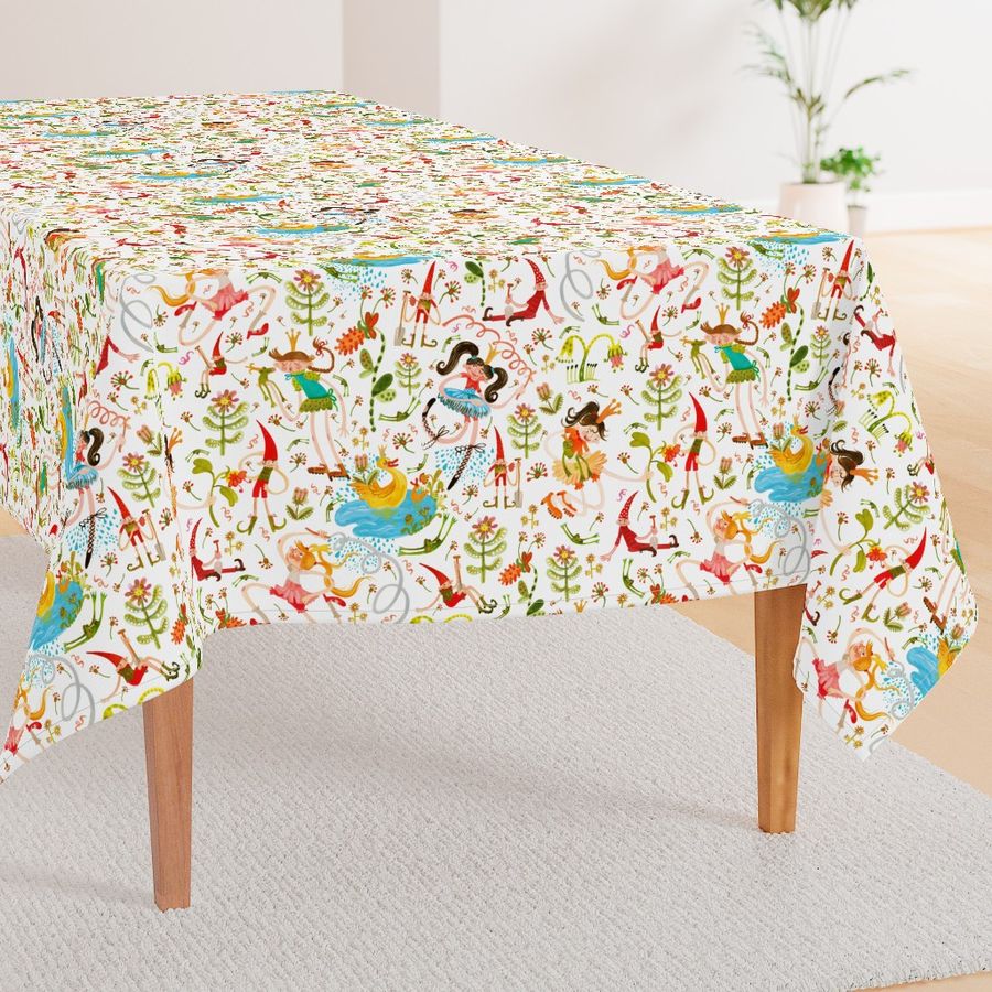 HOME_GOOD_RECTANGULAR_TABLE_CLOTH