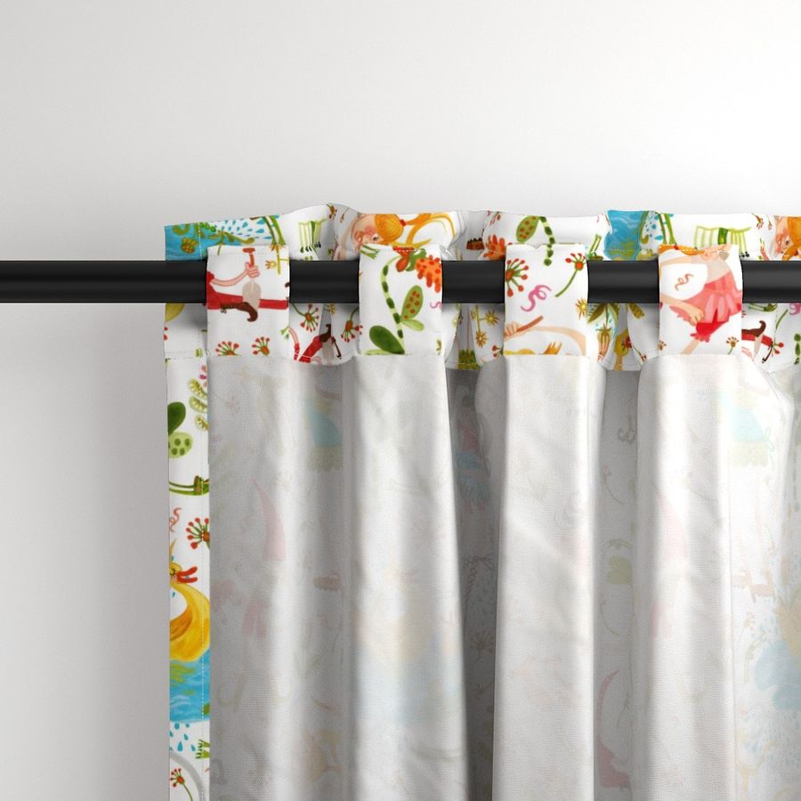 HOME_GOOD_CURTAIN_PANEL