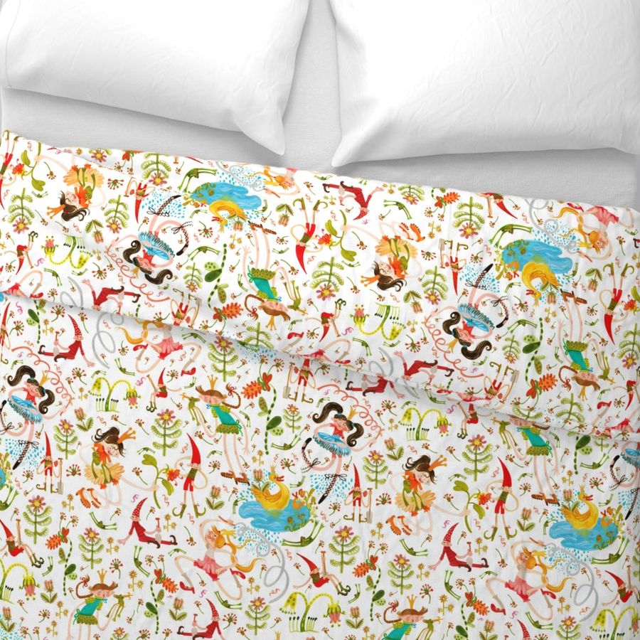 HOME_GOOD_DUVET_COVER