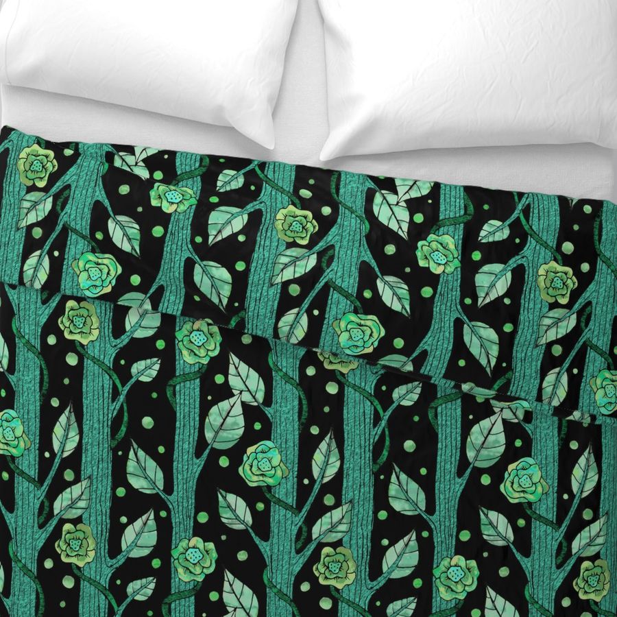 HOME_GOOD_DUVET_COVER