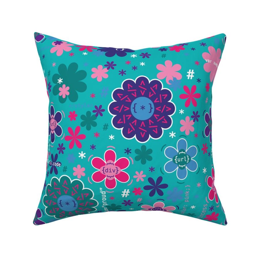 HOME_GOOD_SQUARE_THROW_PILLOW