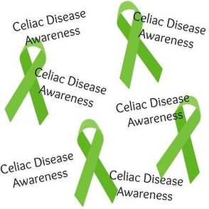 Celiac Disease Awareness