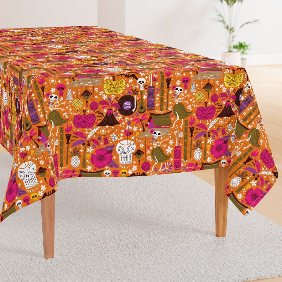 HOME_GOOD_RECTANGULAR_TABLE_CLOTH