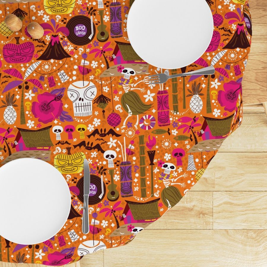 HOME_GOOD_ROUND_TABLE_CLOTH