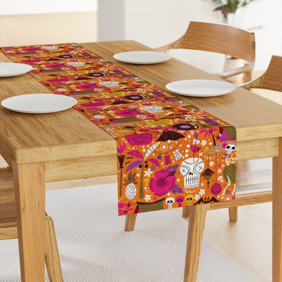 HOME_GOOD_TABLE_RUNNER