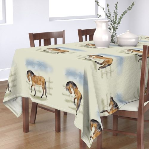 HOME_GOOD_RECTANGULAR_TABLE_CLOTH