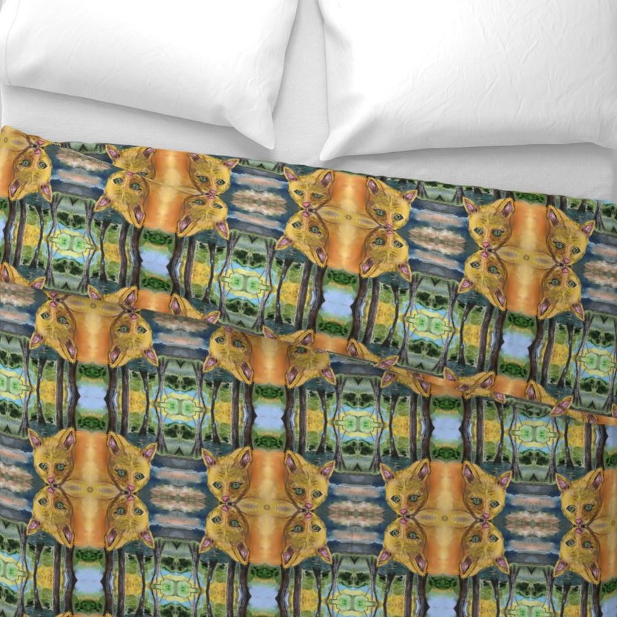 HOME_GOOD_DUVET_COVER