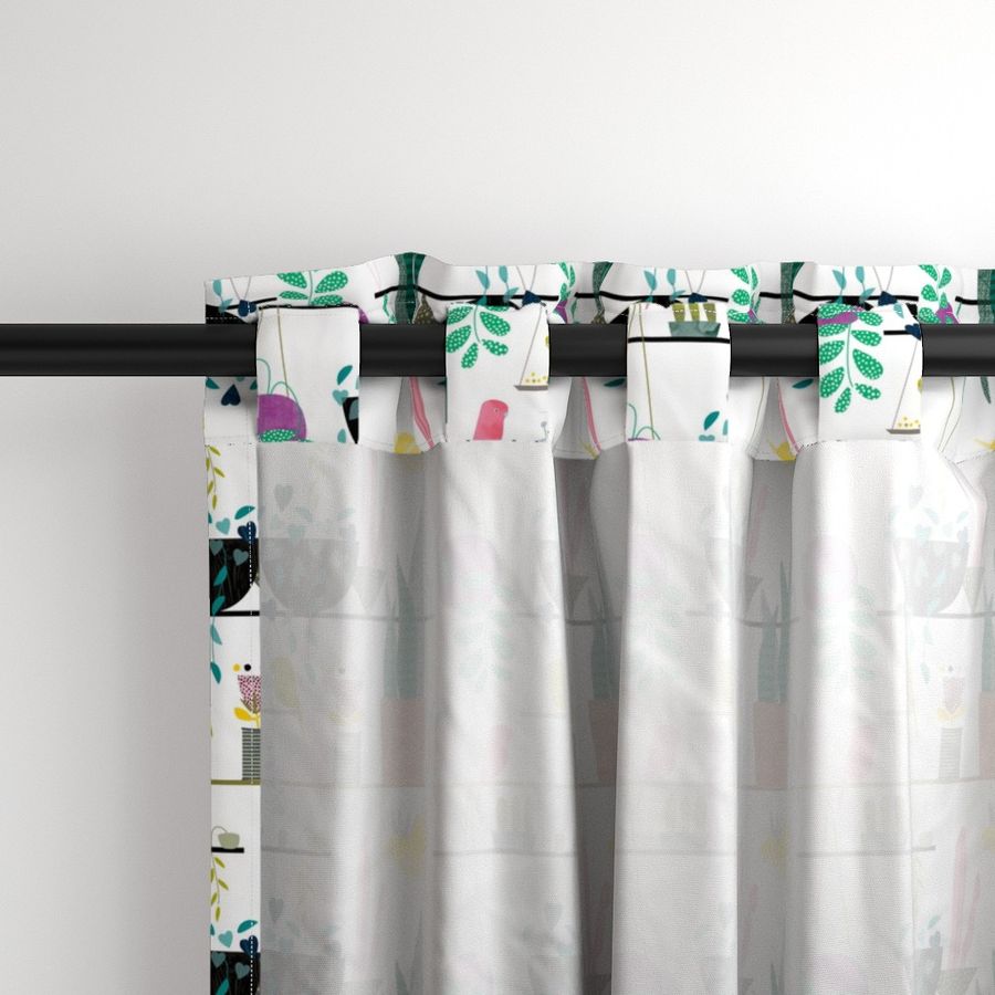 HOME_GOOD_CURTAIN_PANEL