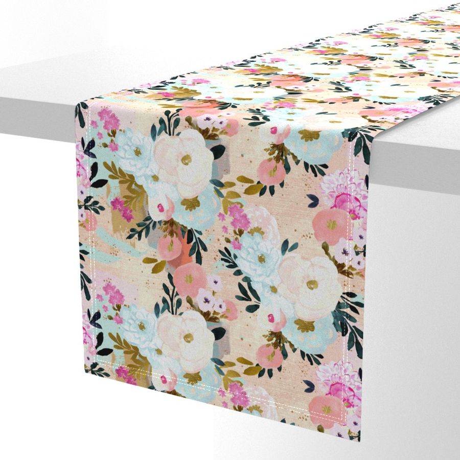 HOME_GOOD_TABLE_RUNNER