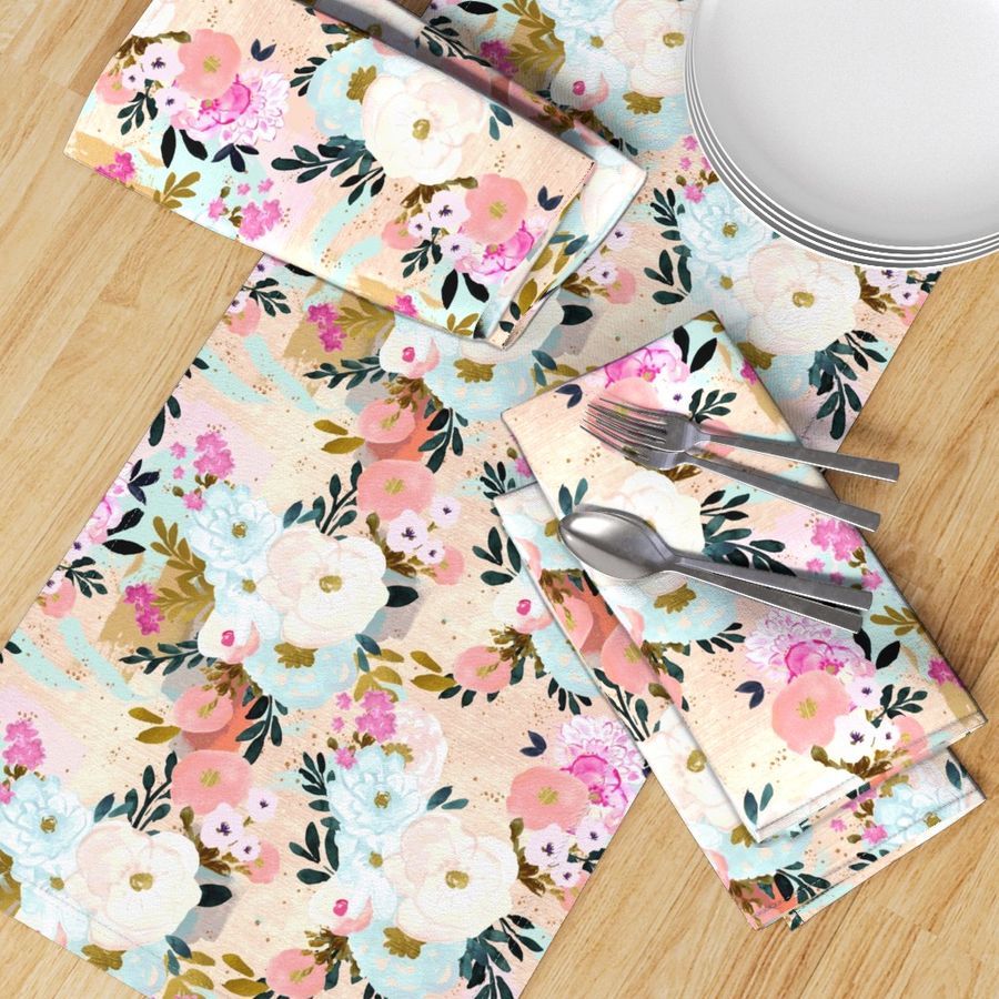 HOME_GOOD_TABLE_RUNNER