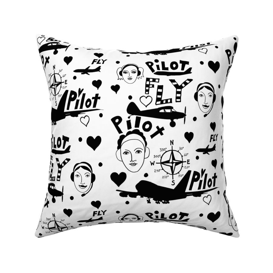 HOME_GOOD_SQUARE_THROW_PILLOW