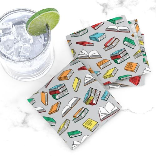 HOME_GOOD_COCKTAIL_NAPKIN