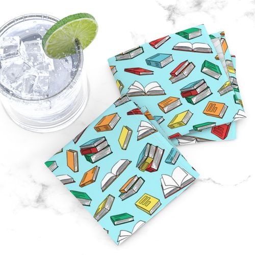 HOME_GOOD_COCKTAIL_NAPKIN