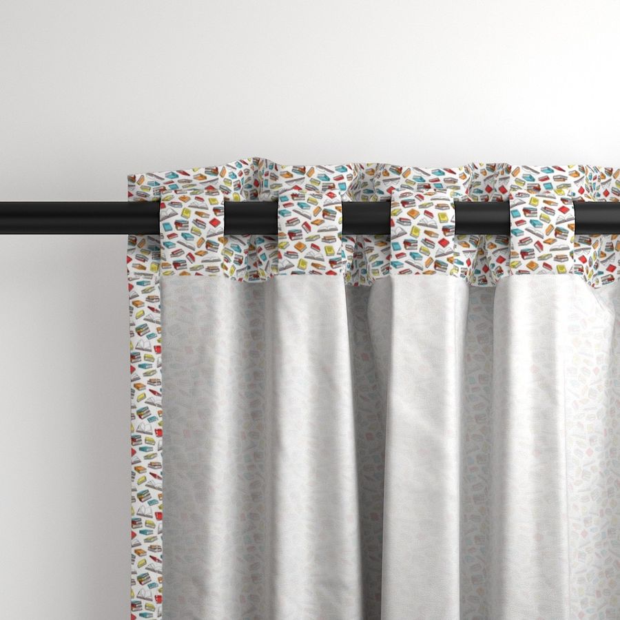 HOME_GOOD_CURTAIN_PANEL