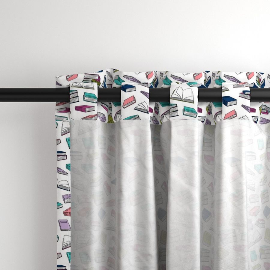 HOME_GOOD_CURTAIN_PANEL