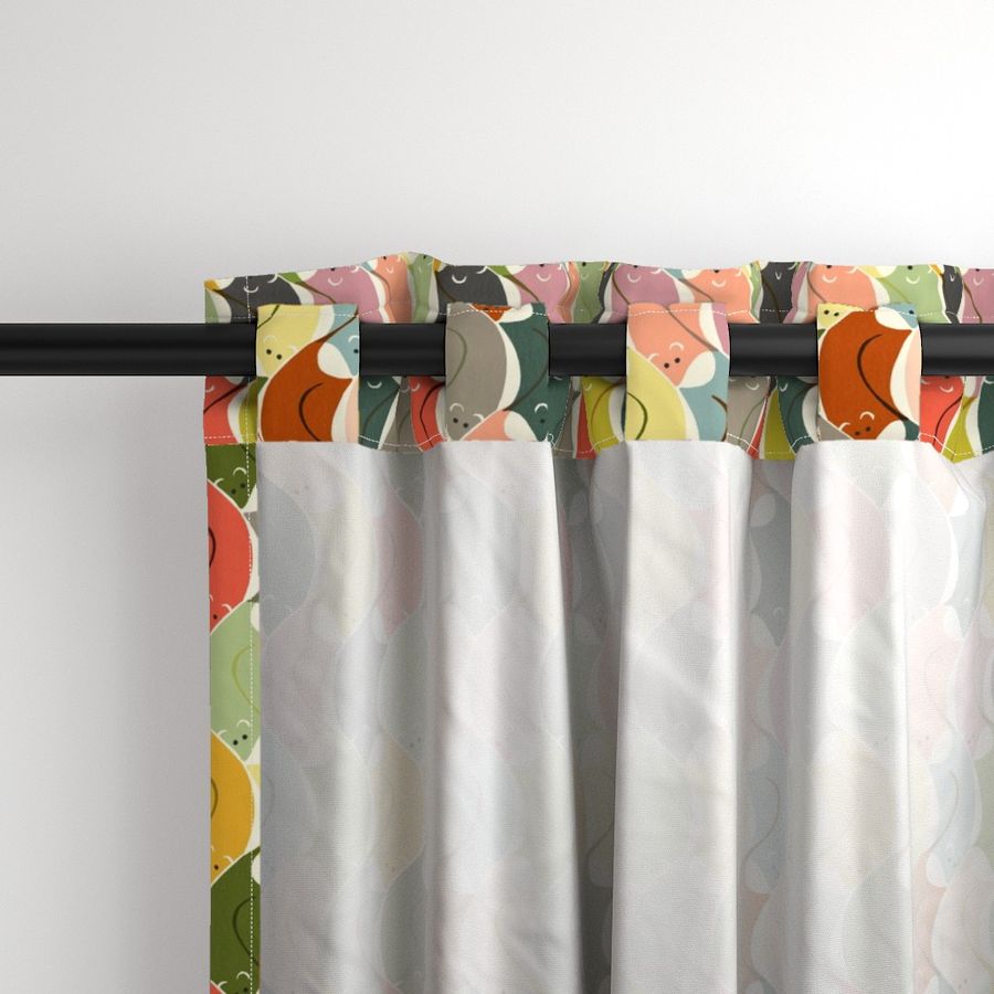 HOME_GOOD_CURTAIN_PANEL