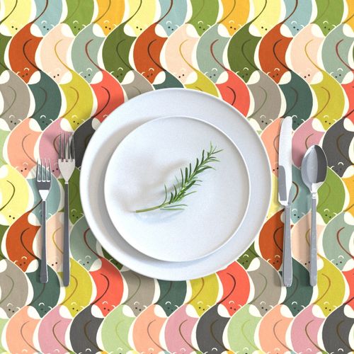 HOME_GOOD_RECTANGULAR_TABLE_CLOTH