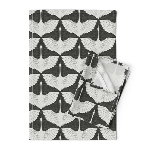 HOME_GOOD_TEA_TOWEL