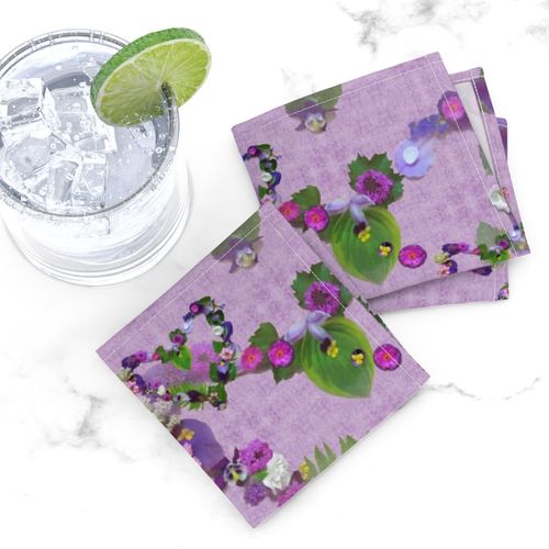 HOME_GOOD_COCKTAIL_NAPKIN