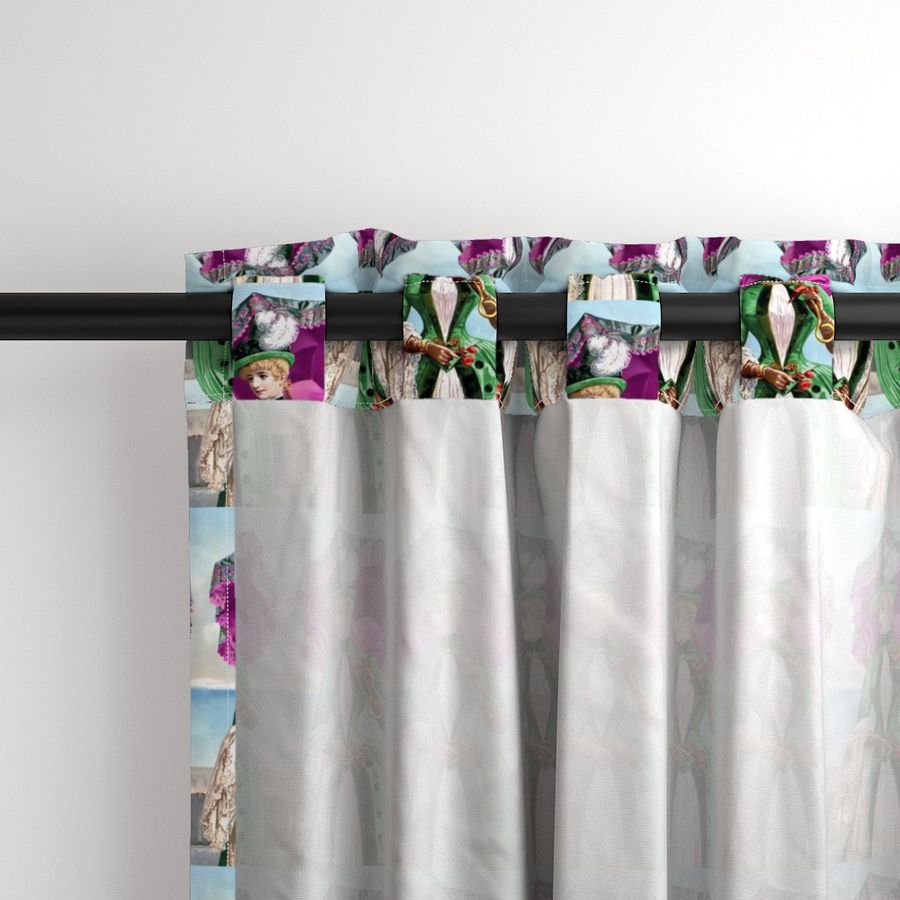 HOME_GOOD_CURTAIN_PANEL