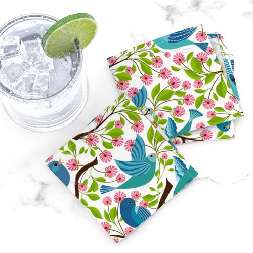 HOME_GOOD_COCKTAIL_NAPKIN