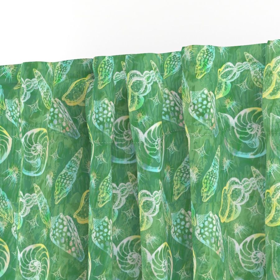 HOME_GOOD_CURTAIN_PANEL