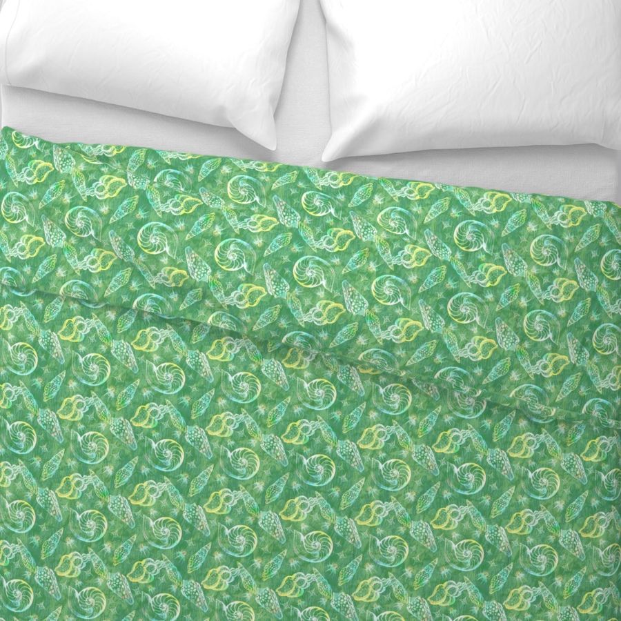 HOME_GOOD_DUVET_COVER