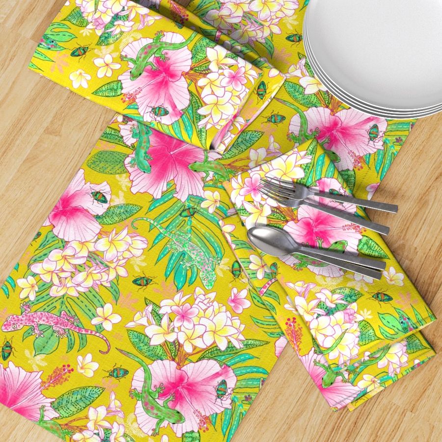 HOME_GOOD_TABLE_RUNNER