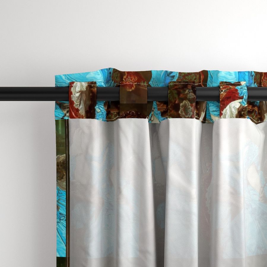 HOME_GOOD_CURTAIN_PANEL