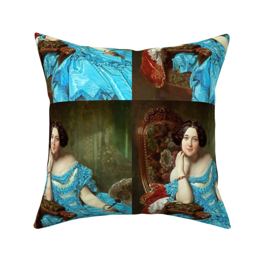 HOME_GOOD_SQUARE_THROW_PILLOW