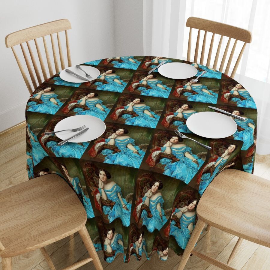 HOME_GOOD_ROUND_TABLE_CLOTH