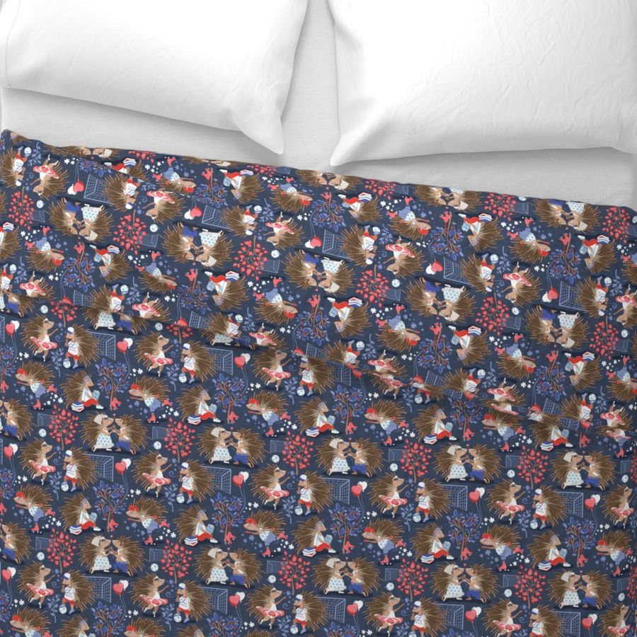 HOME_GOOD_DUVET_COVER