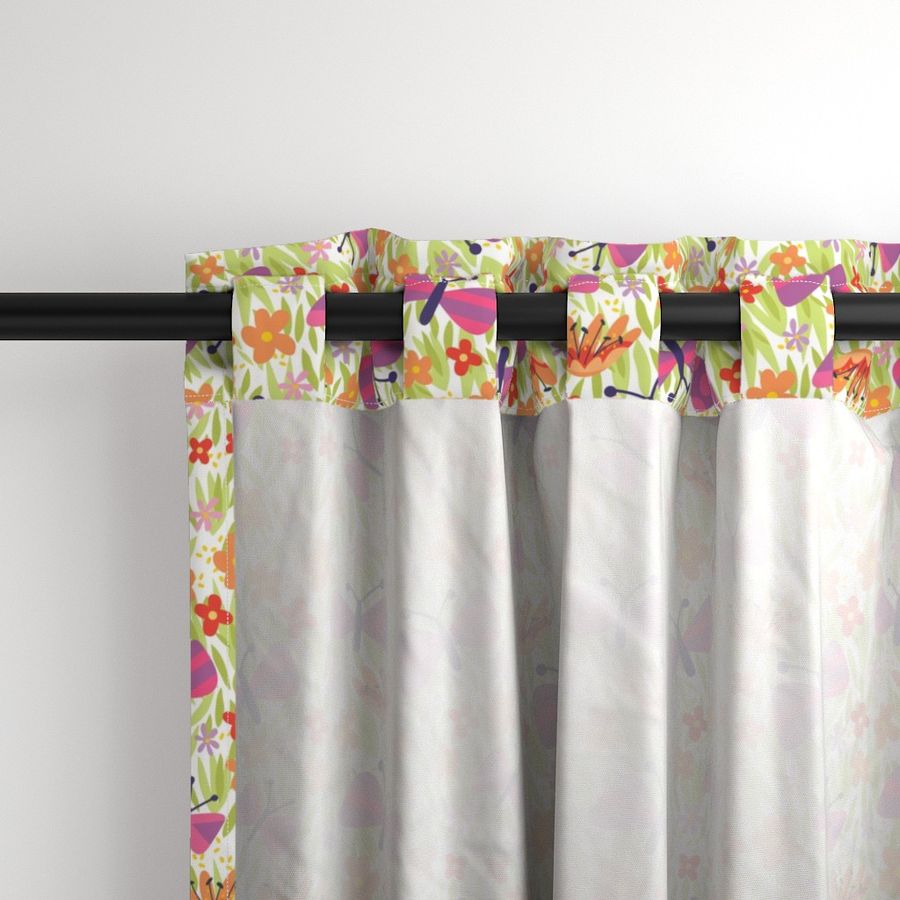 HOME_GOOD_CURTAIN_PANEL