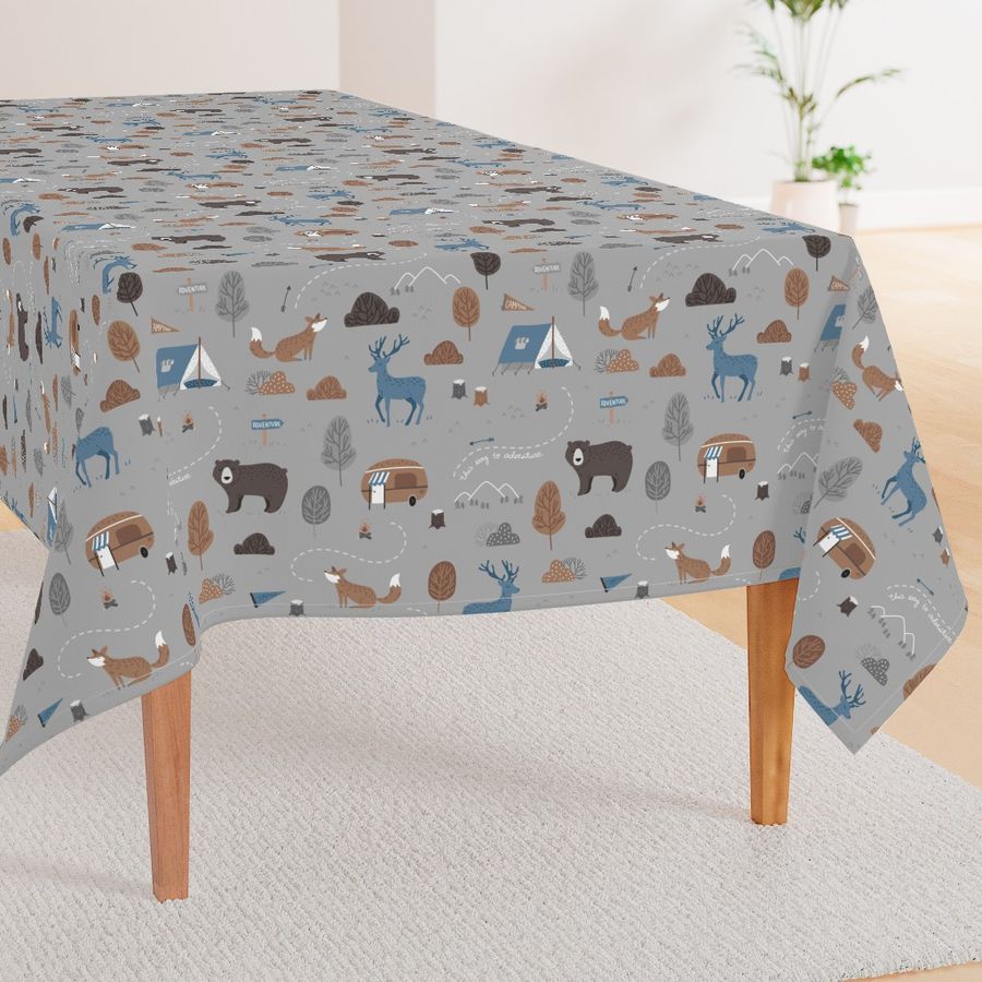 HOME_GOOD_RECTANGULAR_TABLE_CLOTH