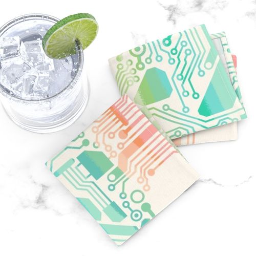 HOME_GOOD_COCKTAIL_NAPKIN