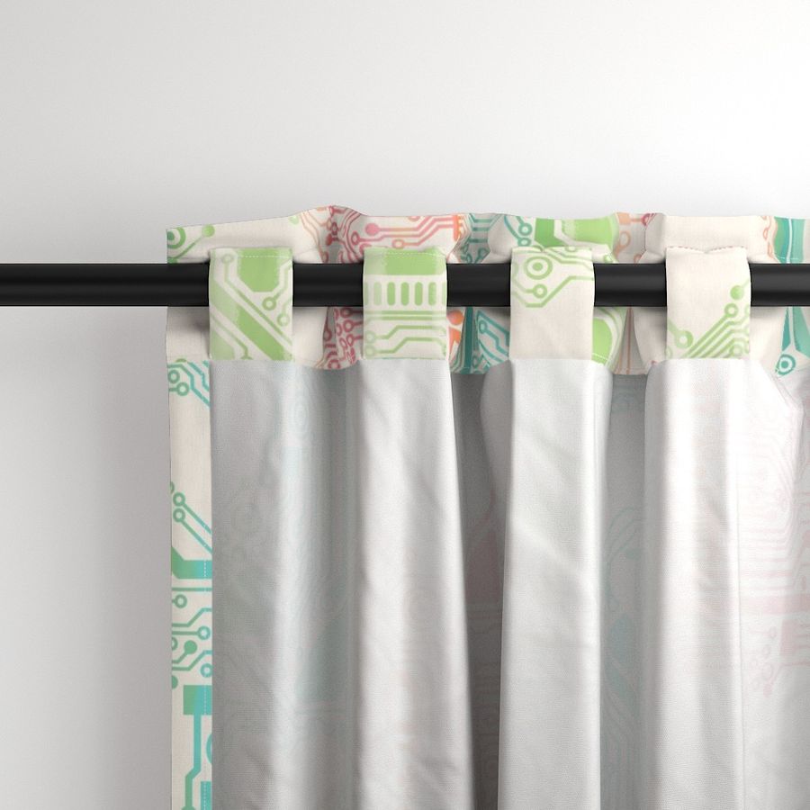 HOME_GOOD_CURTAIN_PANEL