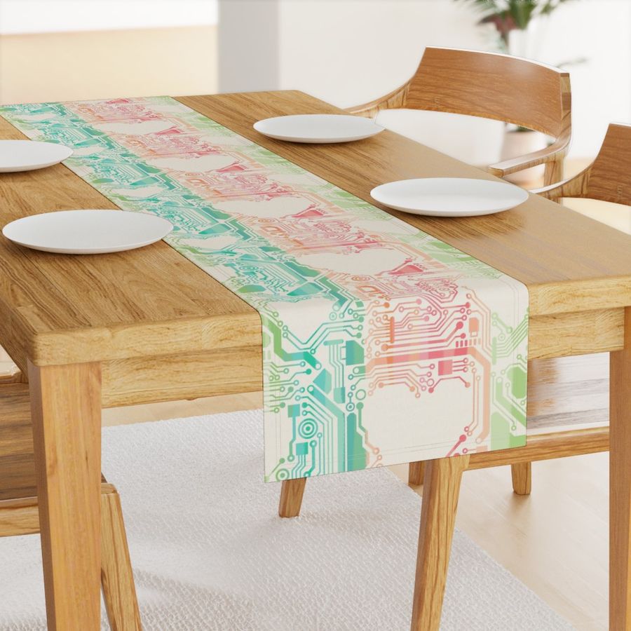 HOME_GOOD_TABLE_RUNNER