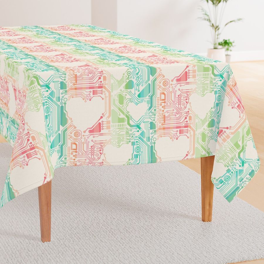 HOME_GOOD_RECTANGULAR_TABLE_CLOTH