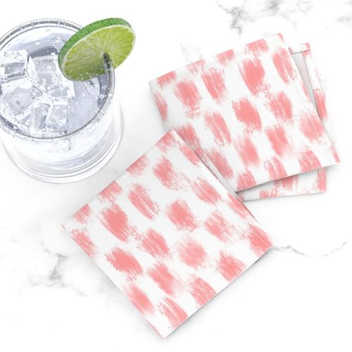 HOME_GOOD_COCKTAIL_NAPKIN