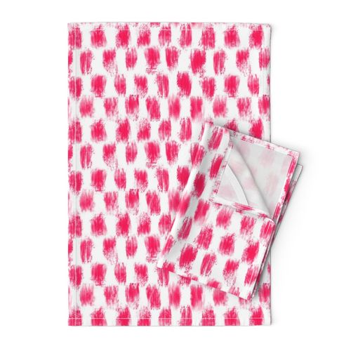 HOME_GOOD_TEA_TOWEL