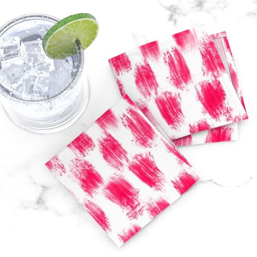 HOME_GOOD_COCKTAIL_NAPKIN