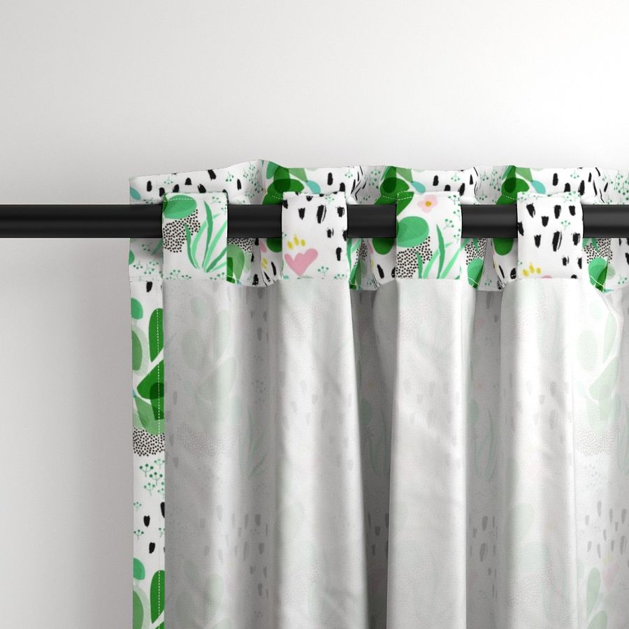 HOME_GOOD_CURTAIN_PANEL