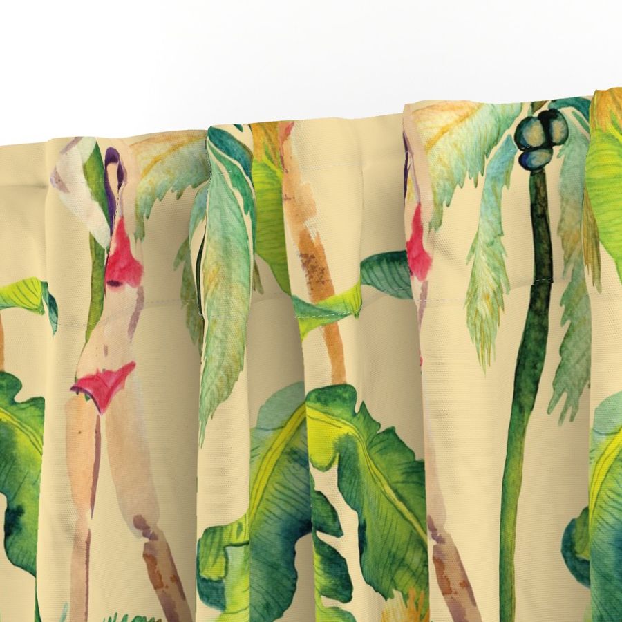 HOME_GOOD_CURTAIN_PANEL