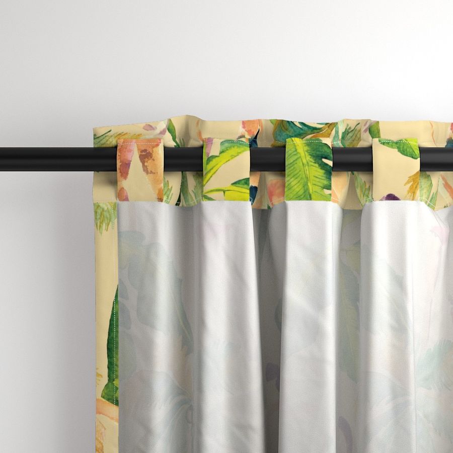 HOME_GOOD_CURTAIN_PANEL